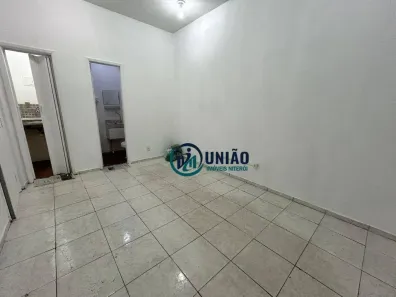 Sala Comercial à venda, 28m² no Centro, Niterói