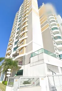 Apartamento com 3 Quartos à venda, 96m² no Barreiros, São José