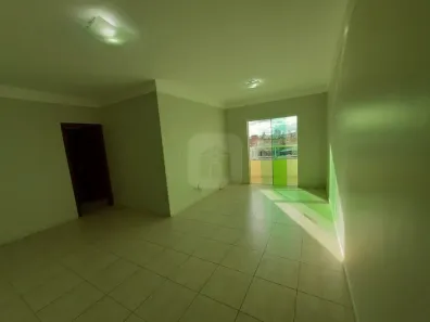 Apartamento com 3 Quartos à venda, 88m² no Santa Mônica, Uberlândia