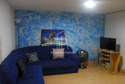Sobrado com 3 Quartos à venda, 157m² no Casa Verde, São Paulo