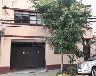 Galpão/Depósito/Armazém à venda, 500m² no Mooca, São Paulo