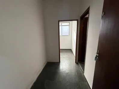 Sala Comercial para alugar, 22m² no Vila Prel, São Paulo