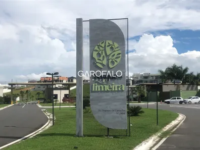 Lote/Terreno à venda, 416m² no Parque Ipiranga, Resende