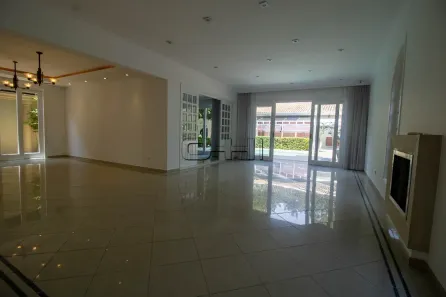 Casa com 3 Quartos à venda, 435m² no Alto de Pinheiros, São Paulo