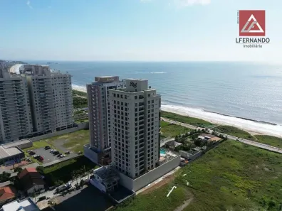 Apartamento com 3 Quartos à venda, 89m² no Itacolomi, Balneário Piçarras