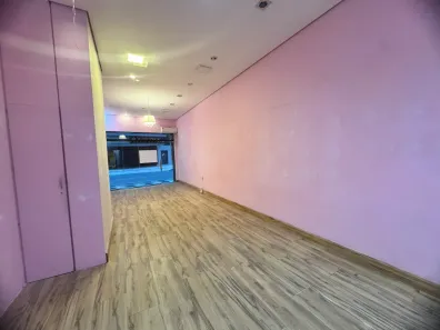 Ponto Comercial com 1 Quarto para alugar, 41m² no Centro, Balneário Camboriú