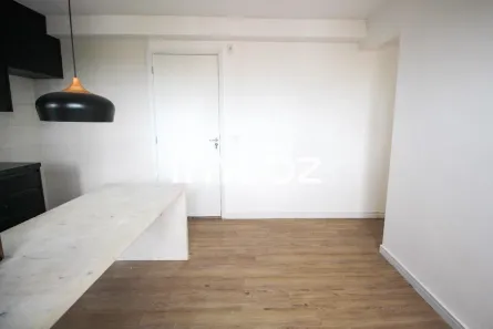 Apartamento com 2 Quartos à venda, 41m² no Jardim Parque Morumbi, São Paulo