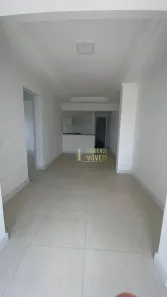 Apartamento com 2 Quartos à venda, 64m² no Centro, Sorocaba
