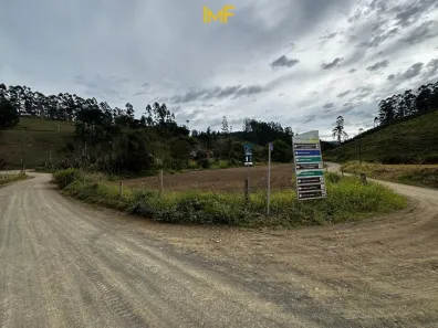 Lote/Terreno à venda, 4000m² no Santa Maria, Benedito Novo
