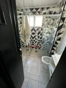 Cobertura com 2 Quartos à venda, 94m² no Perdizes, São Paulo