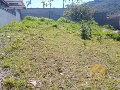 Lote/Terreno à venda, 793m² no San Fernando Valley, Atibaia