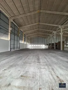 Galpão/Depósito/Armazém para alugar, 880m² no Glebas, Franco da Rocha