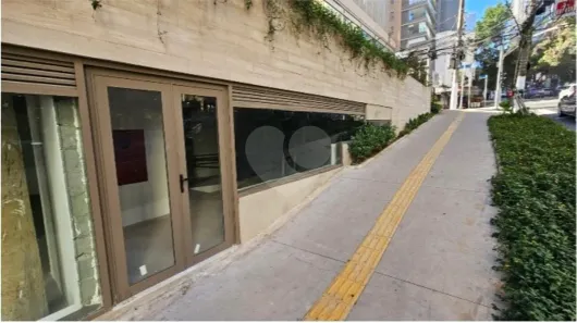 Ponto Comercial para alugar, 180m² no Jardim Paulista, São Paulo