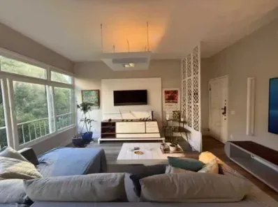 Apartamento com 3 Quartos à venda, 121m² no Ipanema, Rio de Janeiro