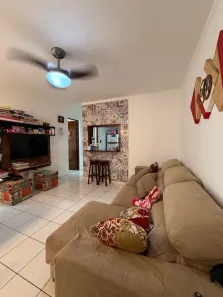 Apartamento com 2 Quartos à venda, 56m² no Turu, São Luís