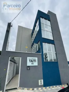Apartamento com 2 Quartos à venda, 32m² no Vila Santa Teresa (Zona Leste), São Paulo