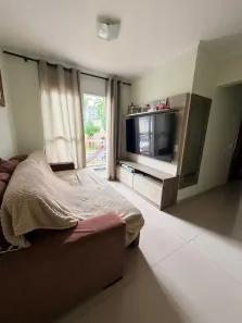 Apartamento com 2 Quartos à venda, 50m² no Vila Metalúrgica, Santo André