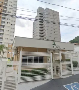 Apartamento com 2 Quartos para alugar, 66m² no Jardim Mariana, Cuiabá