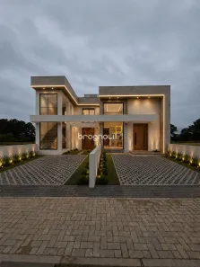 Casa com 2 Quartos à venda, 118m² no Ingleses do Rio Vermelho, Florianópolis