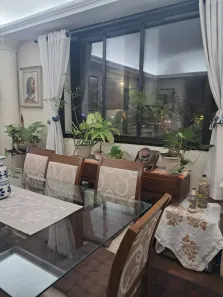 Apartamento com 2 Quartos à venda, 145m² no Higienópolis, São Paulo