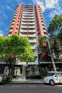 Apartamento com 3 Quartos à venda, 126m² no Zona 07, Maringá