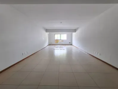 Sala Comercial para alugar, 75m² no Várzea, Teresópolis