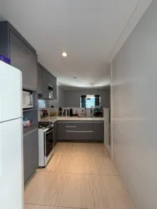 Casa com 3 Quartos à venda, 142m² no Portal de Jacaraípe, Serra