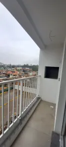 Apartamento com 2 Quartos à venda, 49m² no Colina, Guaíba