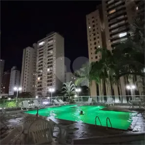 Apartamento com 3 Quartos à venda, 92m² no Pitangueiras, Guarujá
