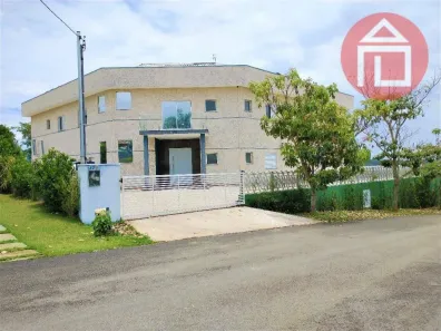 Casa de Condomínio com 9 Quartos à venda, 800m² no Porto Bragança, Bragança Paulista