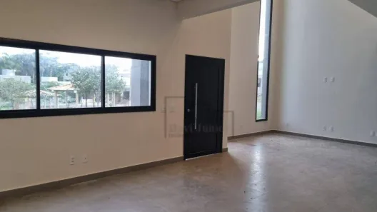 Casa de Condomínio com 4 Quartos à venda, 360m² no Vila Rica, Sorocaba