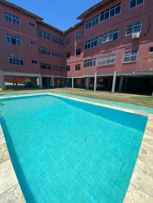 Apartamento com 3 Quartos à venda, 111m² no Icaraí, Caucaia