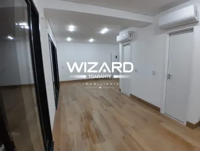 Sala Comercial para alugar, 61m² no Butantã, São Paulo
