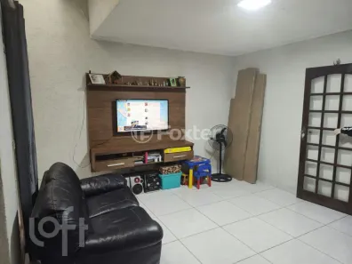 Casa com 4 Quartos à venda, 220m² no Santana, São Paulo