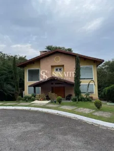 Casa com 3 Quartos à venda, 1004m² no , Itatiaia