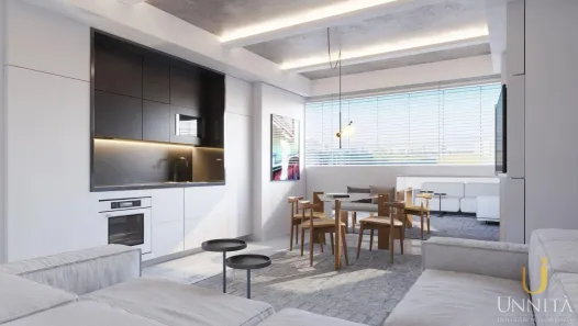 Apartamento com 3 Quartos à venda, 60m² no Camorim, Rio de Janeiro