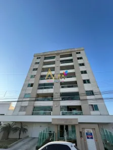 Apartamento com 2 Quartos à venda, 77m² no Centro, Camboriú