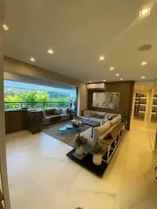 Apartamento com 3 Quartos à venda, 94m² no Parque Industrial Tomas Edson, São Paulo