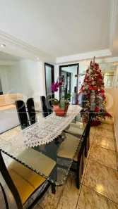 Casa de Condomínio com 4 Quartos à venda, 145m² no Jardim São Bernardo, São Paulo