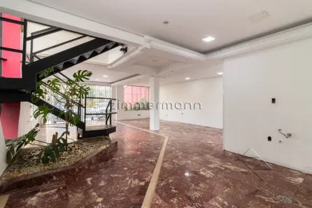 Imóvel Comercial à venda, 232m² no Paraíso, São Paulo