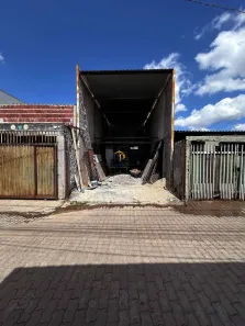 Lote/Terreno à venda, 65m² no Setor de Mansões do Lago Norte, Brasília