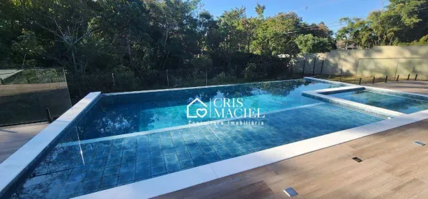 Lote/Terreno à venda, 300m² no Chácara Areal, Indaiatuba