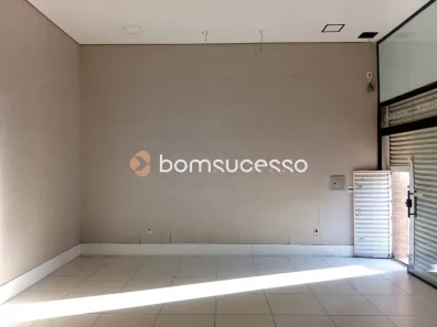 Ponto Comercial com 2 Quartos para alugar, 50m² no Alto da Mooca, São Paulo