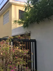 Casa de Condomínio com 4 Quartos para alugar, 180m² no Poço, Recife