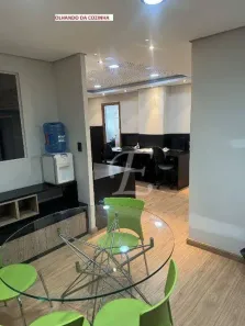 Sala Comercial à venda, 108m² no Bela Vista, São Paulo