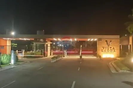 Lote/Terreno à venda, 315m² no Barra Nova, Marechal Deodoro
