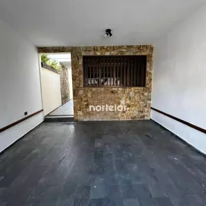 Sobrado com 3 Quartos à venda, 195m² no Nossa Senhora do Ó, São Paulo