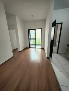 Apartamento com 2 Quartos para alugar, 52m² no Centro, Osasco