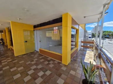 Sala Comercial à venda, 25m² no Bairro Novo, Olinda