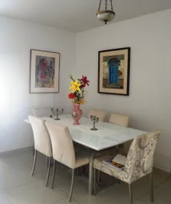 Casa de Condomínio com 5 Quartos à venda, 150m² no Vargem Pequena, Rio de Janeiro